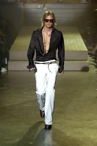 Look 40